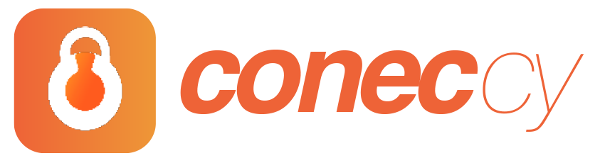 Coneccy