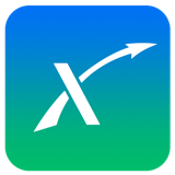 ExoClick