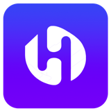 HooPay