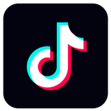 TikTok Pixel
