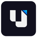 UTMify